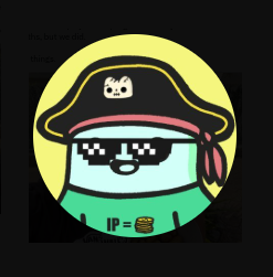 Modularweb3 x402 payment